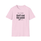 Yes I Already Have A Guitar T-Shirt