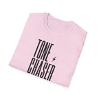Tone Chaser T-Shirt