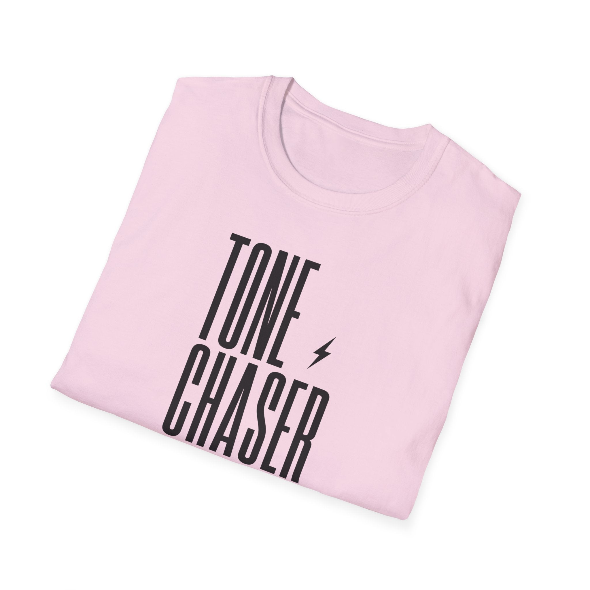 Tone Chaser T-Shirt