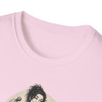 Girl Rockstar T-Shirt