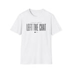 Financial Decisioins T-Shirt