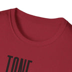 Tone Chaser T-Shirt