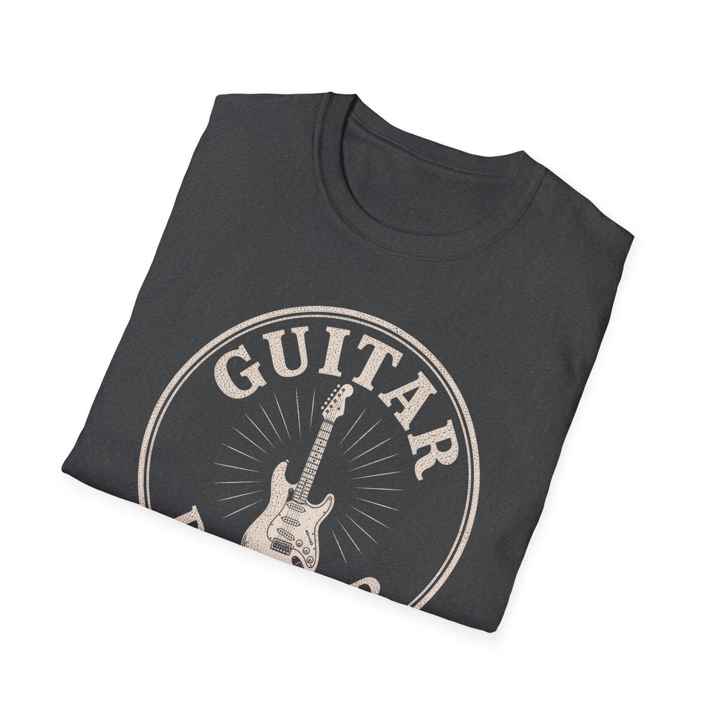 Emotionally Processed T-Shirt