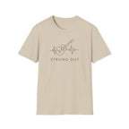 Strung Out T-Shirt