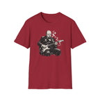 Statesman 1 T-Shirt