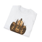 Into The Sound T-Shirt