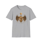 Midnight Frequencies T-Shirt