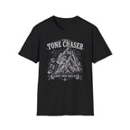The Tone Chaser T-Shirt