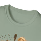 Mountain Tone T-Shirt