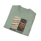 Practice Performance T-Shirt