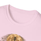 Lunar Acoustics T-Shirt