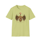 Midnight Frequencies T-Shirt