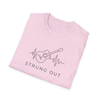 Strung Out T-Shirt