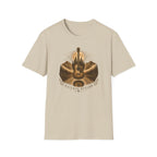 Natural Reverb T-Shirt