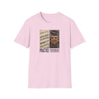 Practice Performance T-Shirt