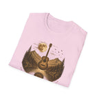 Wild Harmonics T-Shirt