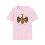 Midnight Frequencies T-Shirt