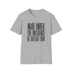 Financial Decisioins T-Shirt