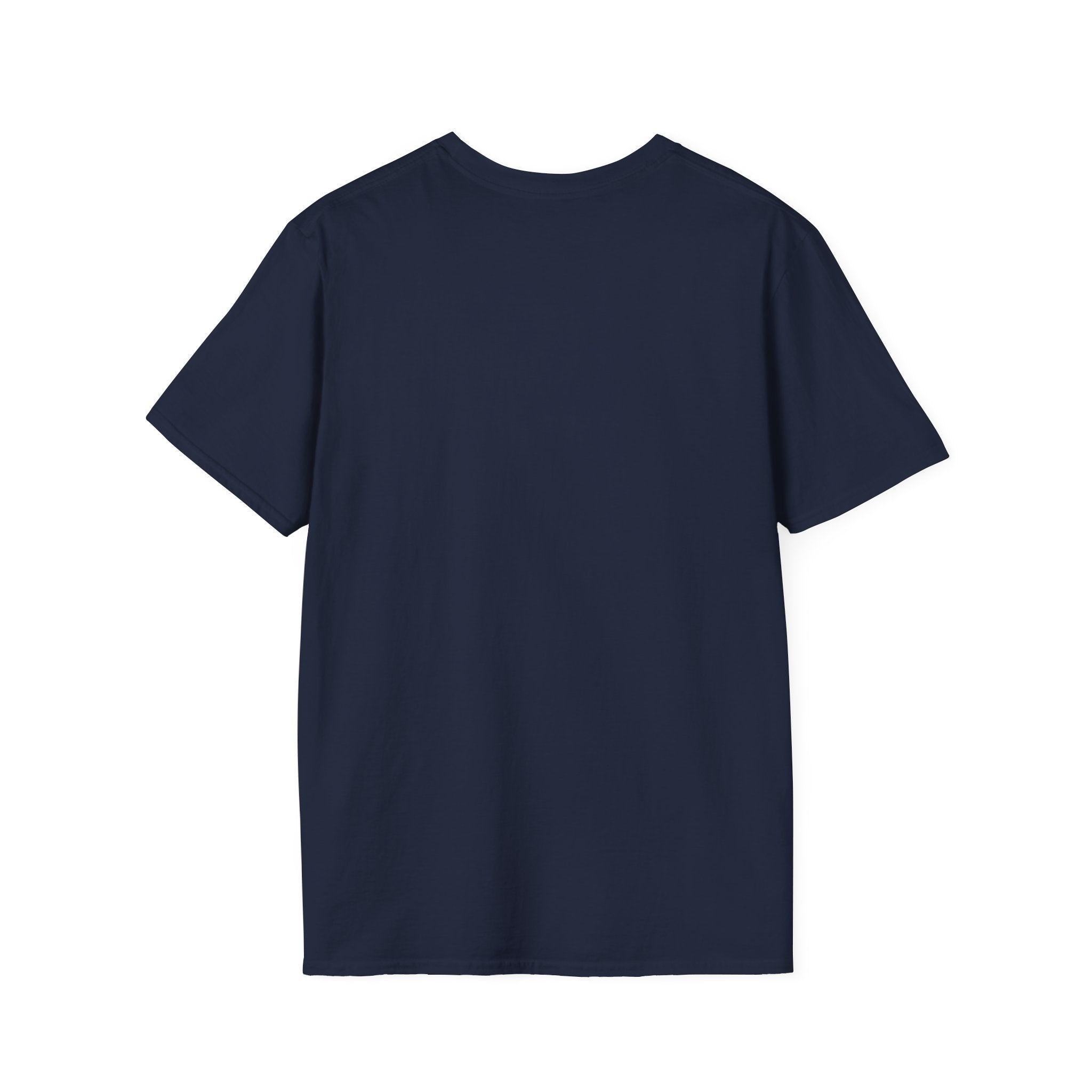 Emotionally Processed T-Shirt