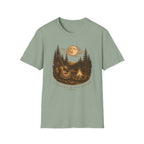 Strings & Solitude T-Shirt