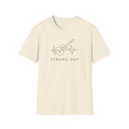 Strung Out T-Shirt