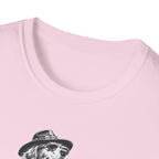 Dog Rockstar T-Shirt
