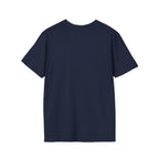 Made For Music Strings Soul Sound T-Shirt
