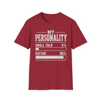 My Personality T-Shirt