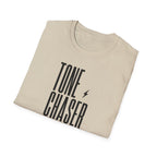 Tone Chaser T-Shirt