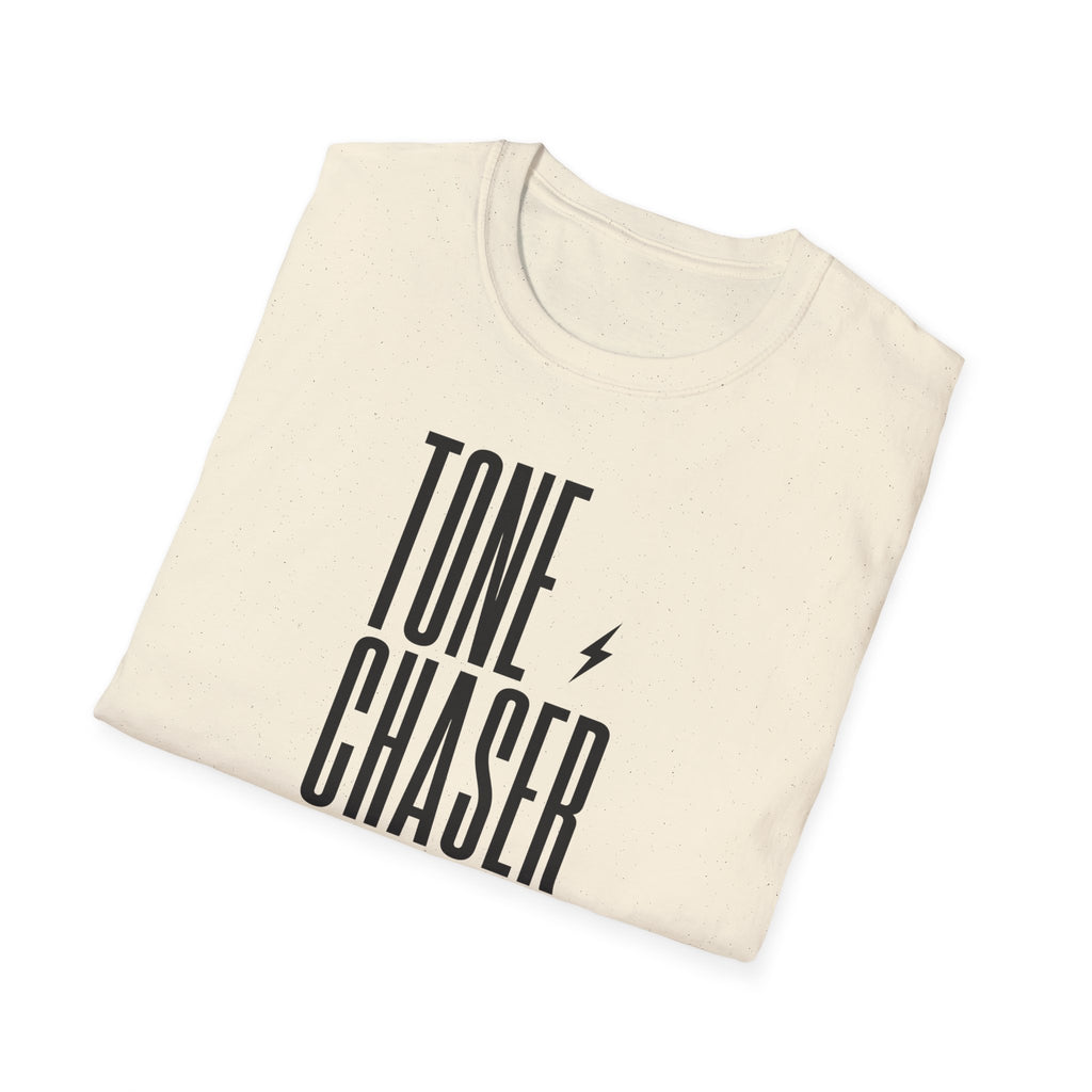 Tone Chaser T-Shirt