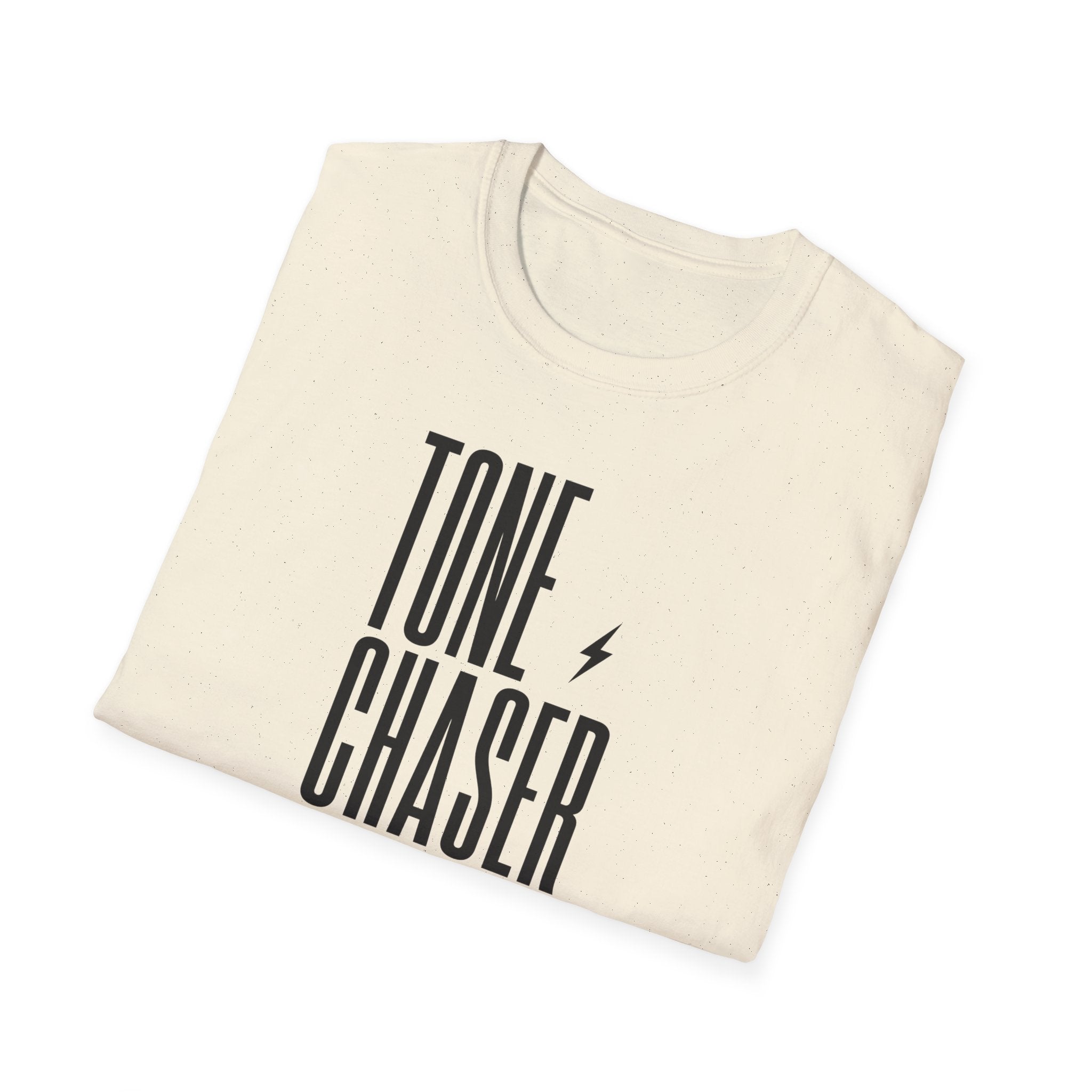 Tone Chaser T-Shirt