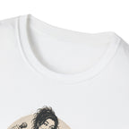 Girl Rockstar T-Shirt