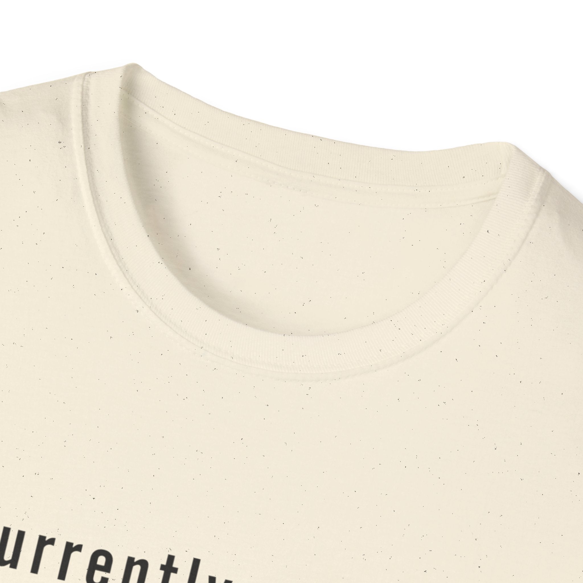 Currently Making Terrible Financial Decisions T-Shirt