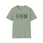 Financial Decisioins T-Shirt