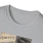 Practice Performance T-Shirt