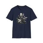 Statesman 1 T-Shirt