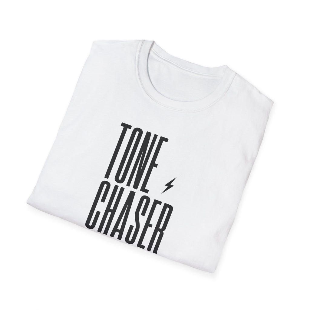 Tone Chaser T-Shirt