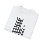 Tone Chaser T-Shirt