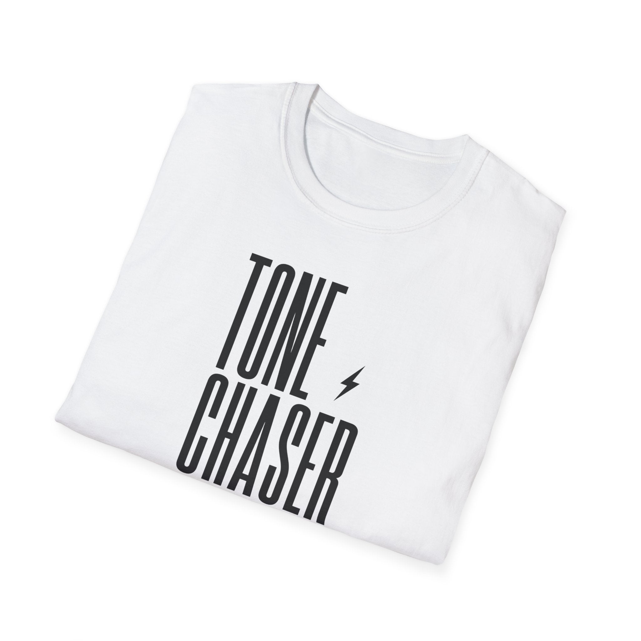 Tone Chaser T-Shirt