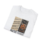 Practice Performance T-Shirt