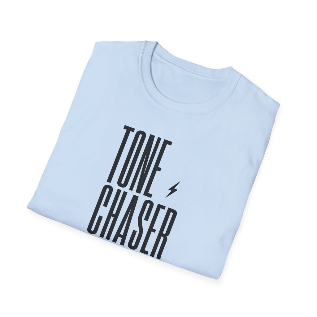 Tone Chaser T-Shirt