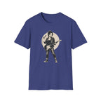 Girl Rockstar T-Shirt