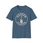 Emotionally Processed T-Shirt