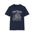 The Tone Chaser T-Shirt