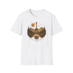 Wild Harmonics T-Shirt