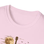 Wild Harmonics T-Shirt
