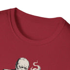 Statesman 1 T-Shirt