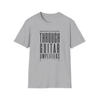 Emotionally Processed T-Shirt