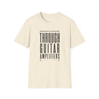 Emotionally Processed T-Shirt