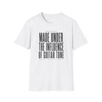 Financial Decisioins T-Shirt